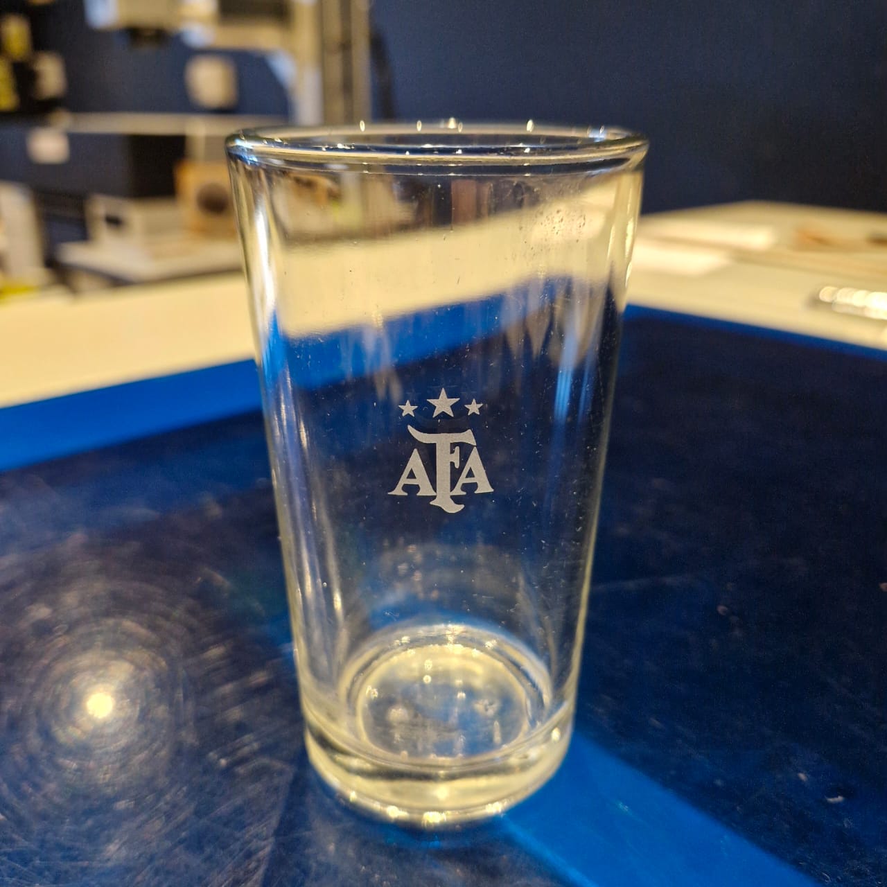 AFA